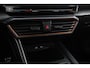 CUPRA Formentor 1.4 e-Hybrid VZ Performance |ZS10149|