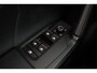 CUPRA Formentor 1.4 e-Hybrid VZ Performance |ZS10149|