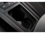 CUPRA Formentor 1.4 e-Hybrid VZ Performance |ZS10149|