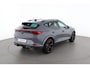 CUPRA Formentor 1.4 e-Hybrid VZ Performance |ZS10149|