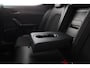 CUPRA Formentor 1.4 e-Hybrid VZ Performance |ZS10149|