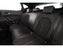 CUPRA Formentor 1.4 e-Hybrid VZ Performance |ZS10149|