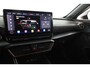 CUPRA Formentor 1.4 e-Hybrid VZ Performance |ZS10149|