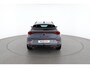CUPRA Formentor 1.4 e-Hybrid VZ Performance |ZS10149|