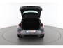 CUPRA Formentor 1.4 e-Hybrid VZ Performance |ZS10149|