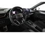 CUPRA Formentor 1.4 e-Hybrid VZ Performance |ZS10149|