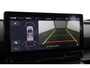 CUPRA Formentor 1.4 e-Hybrid VZ Performance |ZS10149|