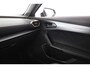 CUPRA Formentor 1.4 e-Hybrid VZ Performance |ZS10149|