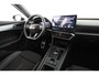 CUPRA Formentor 1.4 e-Hybrid VZ Performance |ZS10149|