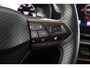 CUPRA Formentor 1.4 e-Hybrid VZ Performance |ZS10149|