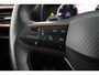 CUPRA Formentor 1.4 e-Hybrid VZ Performance |ZS10149|