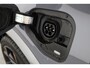 CUPRA Formentor 1.4 e-Hybrid VZ Performance |ZS10149|