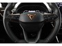 CUPRA Formentor 1.4 e-Hybrid VZ Performance |ZS10149|