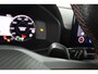 CUPRA Formentor 1.4 e-Hybrid VZ Performance |ZS10149|