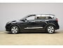 Kia Niro Hybrid 1.6 GDi PHEV Plug-In Executiveline |Leder |JBL |Trekhaak!