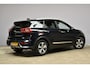 Kia Niro Hybrid 1.6 GDi PHEV Plug-In Executiveline |Leder |JBL |Trekhaak!