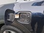Kia Niro Hybrid 1.6 GDi PHEV Plug-In Executiveline |Leder |JBL |Trekhaak!