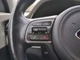 Kia Niro Hybrid 1.6 GDi PHEV Plug-In Executiveline |Leder |JBL |Trekhaak!