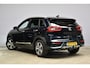 Kia Niro Hybrid 1.6 GDi PHEV Plug-In Executiveline |Leder |JBL |Trekhaak!