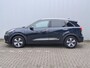 Kia Niro Hybrid 1.6 GDi PHEV Plug-In Executiveline |Leder |JBL |Trekhaak!