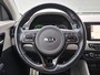 Kia Niro Hybrid 1.6 GDi PHEV Plug-In Executiveline |Leder |JBL |Trekhaak!