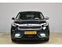Kia Niro Hybrid 1.6 GDi PHEV Plug-In Executiveline |Leder |JBL |Trekhaak!