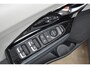 Kia Niro Hybrid 1.6 GDi PHEV Plug-In Executiveline |Leder |JBL |Trekhaak!