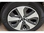 Kia Niro Hybrid 1.6 GDi PHEV Plug-In Executiveline |Leder |JBL |Trekhaak!
