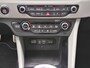 Kia Niro Hybrid 1.6 GDi PHEV Plug-In Executiveline |Leder |JBL |Trekhaak!
