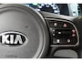 Kia Niro Hybrid 1.6 GDi PHEV Plug-In Executiveline |Leder |JBL |Trekhaak!