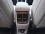 Kia Niro Hybrid 1.6 GDi PHEV Plug-In Executiveline |Leder |JBL |Trekhaak!