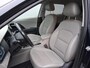 Kia Niro Hybrid 1.6 GDi PHEV Plug-In Executiveline |Leder |JBL |Trekhaak!