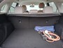 Kia Niro Hybrid 1.6 GDi PHEV Plug-In Executiveline |Leder |JBL |Trekhaak!