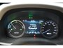 Kia Niro Hybrid 1.6 GDi PHEV Plug-In Executiveline |Leder |JBL |Trekhaak!