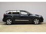 Kia Niro Hybrid 1.6 GDi PHEV Plug-In Executiveline |Leder |JBL |Trekhaak!