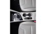 Kia Niro Hybrid 1.6 GDi PHEV Plug-In Executiveline |Leder |JBL |Trekhaak!