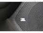 Kia Niro Hybrid 1.6 GDi PHEV Plug-In Executiveline |Leder |JBL |Trekhaak!