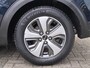 Kia Niro Hybrid 1.6 GDi PHEV Plug-In Executiveline |Leder |JBL |Trekhaak!