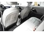 Kia Niro Hybrid 1.6 GDi PHEV Plug-In Executiveline |Leder |JBL |Trekhaak!