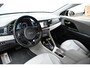 Kia Niro Hybrid 1.6 GDi PHEV Plug-In Executiveline |Leder |JBL |Trekhaak!