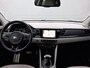 Kia Niro Hybrid 1.6 GDi PHEV Plug-In Executiveline |Leder |JBL |Trekhaak!