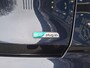 Kia Niro Hybrid 1.6 GDi PHEV Plug-In Executiveline |Leder |JBL |Trekhaak!