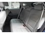 Kia Niro Hybrid 1.6 GDi PHEV Plug-In Executiveline |Leder |JBL |Trekhaak!