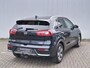 Kia Niro Hybrid 1.6 GDi PHEV Plug-In Executiveline |Leder |JBL |Trekhaak!
