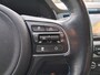 Kia Niro Hybrid 1.6 GDi PHEV Plug-In Executiveline |Leder |JBL |Trekhaak!