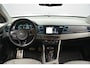 Kia Niro Hybrid 1.6 GDi PHEV Plug-In Executiveline |Leder |JBL |Trekhaak!