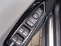 Kia Niro Hybrid 1.6 GDi PHEV Plug-In Executiveline |Leder |JBL |Trekhaak!