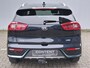 Kia Niro Hybrid 1.6 GDi PHEV Plug-In Executiveline |Leder |JBL |Trekhaak!