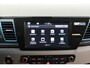 Kia Niro Hybrid 1.6 GDi PHEV Plug-In Executiveline |Leder |JBL |Trekhaak!