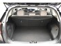Kia Niro Hybrid 1.6 GDi PHEV Plug-In Executiveline |Leder |JBL |Trekhaak!